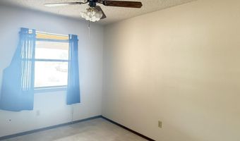 3207 Sioux Trl, Alamogordo, NM 88310
