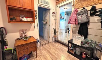 113 Main St, Bennington, VT 05201