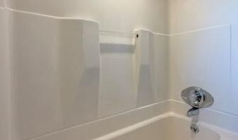 2151 S Third Ave, Alpena, MI 49707