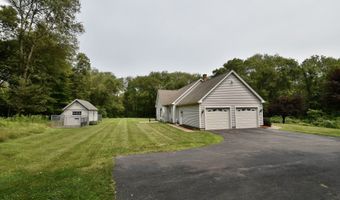 313 Lisbon Rd, Canterbury, CT 06331