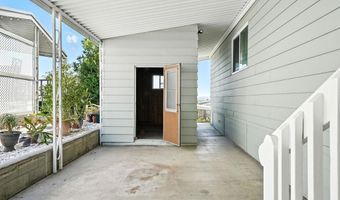 275 S Worthington St #46, Spring Valley, CA 91977