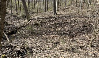 Strouds Run Rd, Athens, OH 45701