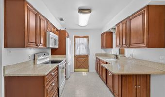 774 SCHOPKE LESTER Rd, Apopka, FL 32712