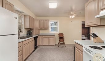 1640 Lewis Ave, Billings, MT 59102