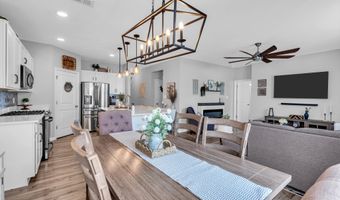 9 Cape Cod Ave, Barnegat, NJ 08005