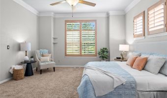 7428 S Catawba Way, Aurora, CO 80016