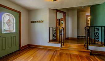 1060 Broad St, Ashland, OH 44805