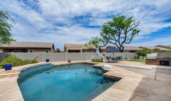 1732 W HOPI Dr, Chandler, AZ 85224