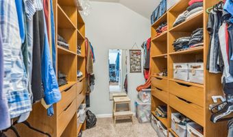1228 EAST Ave, Abington, PA 19001