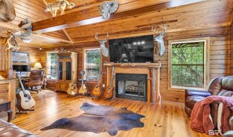 42168 Bayou Rd, Bay Minette, AL 36507