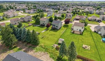 5113 NE Ledgestone Ct, Ankeny, IA 50021