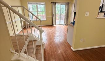 45027 FELLOWSHIP Sq, Ashburn, VA 20147