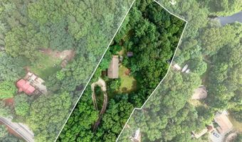 80 Old Shannock Rd, Charlestown, RI 02813
