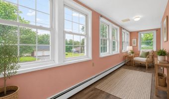 241 E Hardscrabble Rd, Auburn, ME 04210