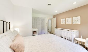 441 S Belmont Ave, Arlington Heights, IL 60005