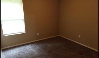 2104 Fern Valley Dr, Alexander, AR 72002