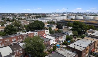 12 EGAN Ct, Bayonne, NJ 07002