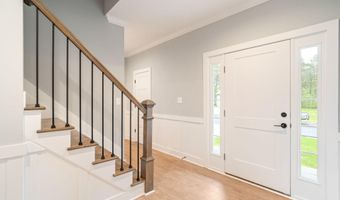 450 Fremont Ave, Bayville, NJ 08721