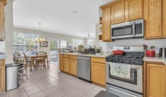 82 Mission Way, Barnegat, NJ 08005