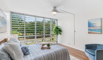 53-549 Kamehameha Hwy 313, Hauula, HI 96717