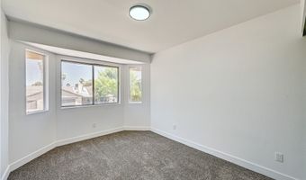 2840 Preciso Ln, Henderson, NV 89074