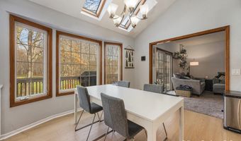 11488 Cameron Ave, Allendale, MI 49401