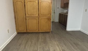 8670 MS-493, Bailey, MS 39320