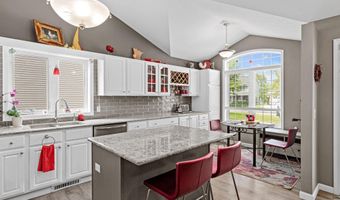 13800 Fernando Ave, Apple Valley, MN 55124