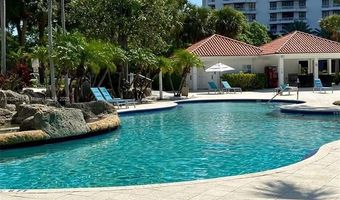 3300 NE 191st St 1612, Aventura, FL 33180