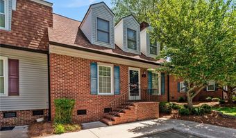 332 Wynnewood Dr, Archdale, NC 27263