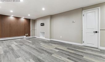 6913 Teller Ct, Arvada, CO 80003