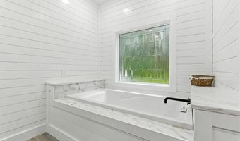 4301 JOE FRANK HARRIS Pkwy NW, Adairsville, GA 30103