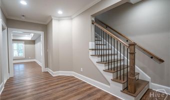 1908 Spartan Estates Dr, Athens, GA 30606