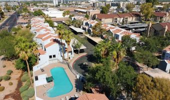 280 S ELIZABETH Way 26, Chandler, AZ 85225