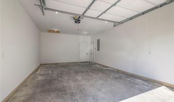 304 N Mulberry St, Adrian, MO 64720
