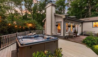 107 Spring Grove Rd, Glocester, RI 02814