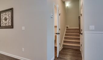 115 Brow Tine Ct, Aiken, SC 29801