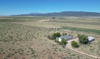 5561 W 3600 S, Cedar City, UT 84720