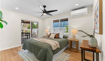 1049 Uluopihi Loop, Kailua, HI 96734