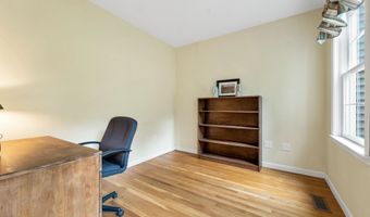 55 Dunlap Dr, Bedford, NH 03110