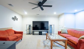 8531 SOPHIES Way, Lincoln, DE 19960