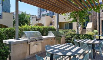 6140 Colt Pl 104, Carlsbad, CA 92009