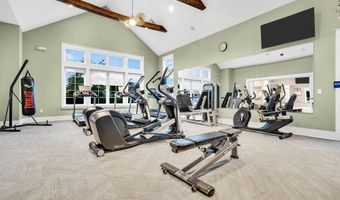 161 Edenton Dr, Barnegat, NJ 08005