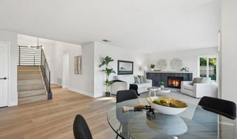 10747 Birch Bluff Ave, San Diego, CA 92131