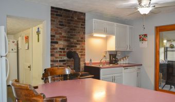 87 Middle Rd, Augusta, ME 04330