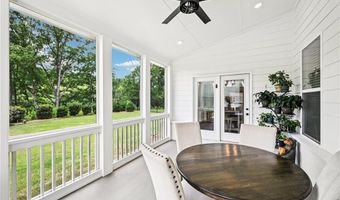 4189 Brookmont Way, Auburn, GA 30011