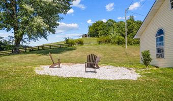 641 State Hwy 3444, Annville, KY 40402