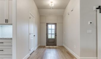 12875 Painted Sky, Arcadia, OK 73007