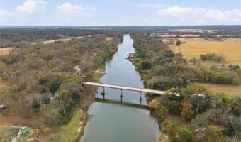 175 Fm 2114, Aquilla, TX 76622