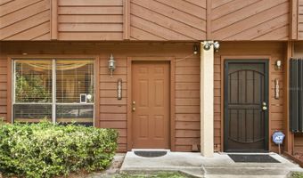 1005 LOVE Ln 25, Apopka, FL 32703